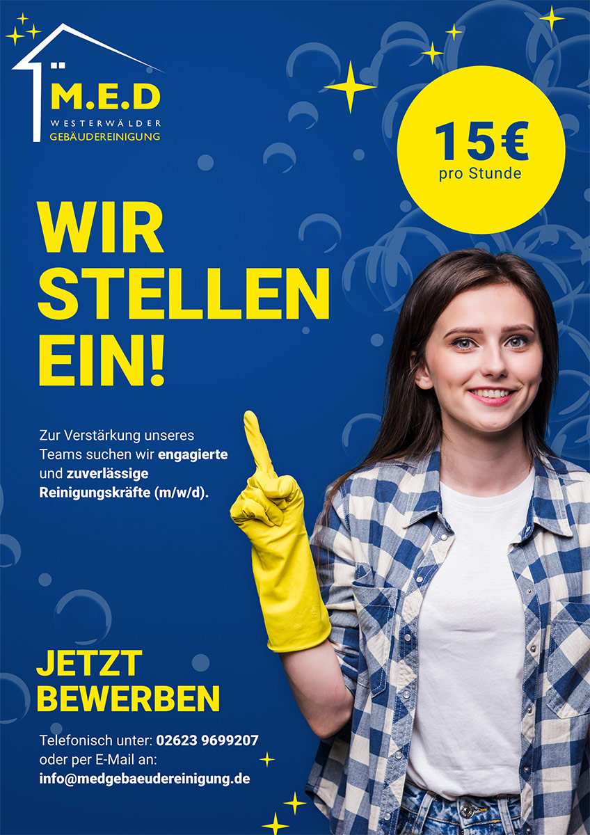 job gebaeudereinigung 1024