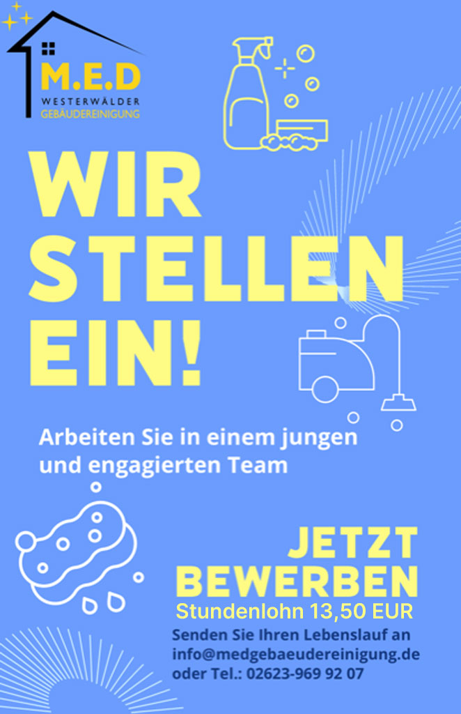 job gebaeudereinigung 1024